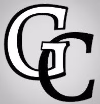 granger-construction