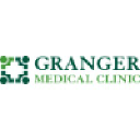 grangermedical