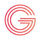 granicus
