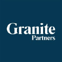 Granite