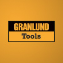 Granlund