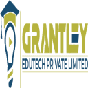 Grantley logo