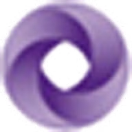 Grant Thornton