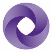 Grant Thornton India logo