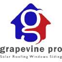Grapevine Pro