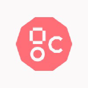 Graphcore logo