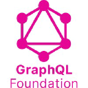 GraphQL