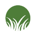 Grassrootsanalytics