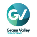 grassvalley