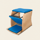 gratzpilates