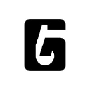 Gravisrobotics