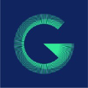 Gravita