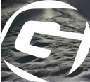 Gravitee