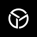 graviticsinc