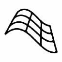Gravityclimate