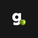Gravityglobal