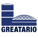 greatario