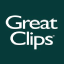 greatclips