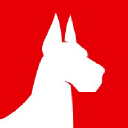 greatdane