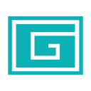 Greater Colorado Venture Fund investor & venture capital firm logo