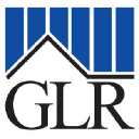 greatlakesroofing