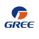 greenv