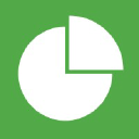 Green Hive Technology