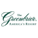 greenbrier
