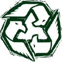 Greenchoice