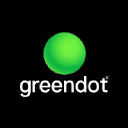 Greendotcorp