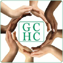 greenecountyhealthcare