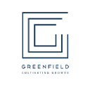 Greenfield Partners venture capital firm logo