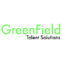 Greenfield Talent
