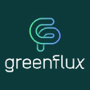 Greenflux
