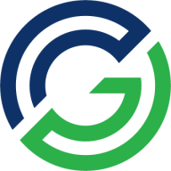 Greenheckgroup