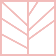 greenhouseagency