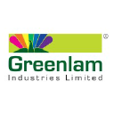 Greenlam
