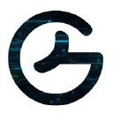 greenlandcommodities