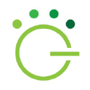 Greenlightconsulting