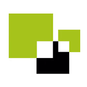 Greenminds