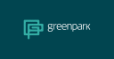 greenparkcontent