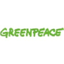 Greenpeace