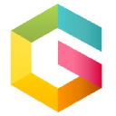 Greenroom Now logo