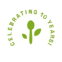 greenspoonsales