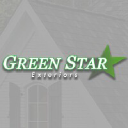 Greenstarexteriors