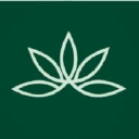 greenstate