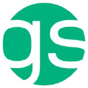 Greenstep