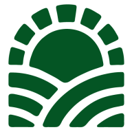 Greenthumbindustries