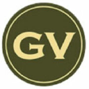 greenvinelandscaping