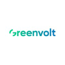 Greenvolt